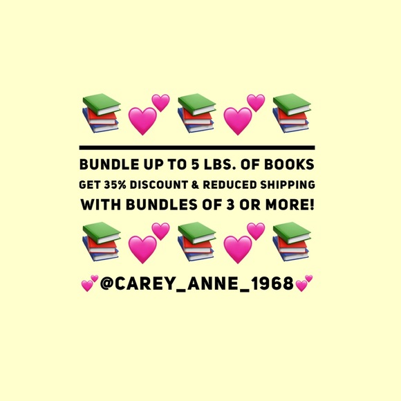 If You Want to Write Nonfiction Book Instructional Inspiring by Brenda Ueland - Picture 3 of 6